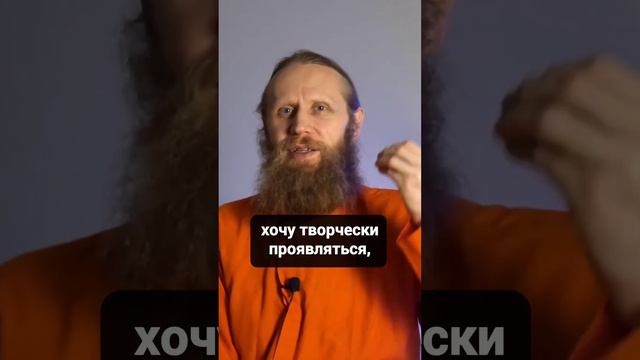 Какое состояние — хорошее?