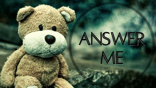 Answer me - fun relaxed saxophone trap type beat [FREE] смотреть онлайн