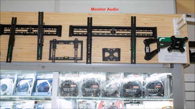 Купить кабель CABLE STUDIO Горбушка Москва - C1 - 075A 8(903) 274-21-05 Виктор смотреть онлайн