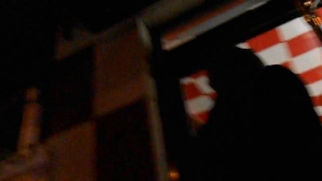 Данарка Киров2 смотреть онлайн