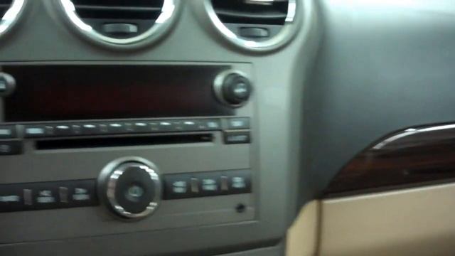 B6120H SATURN VUE-2ND BENCH-XE-2.4L www.LENZAUTO.com $11,997 смотреть онлайн