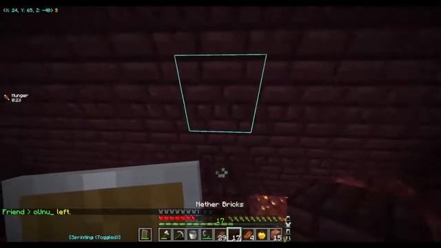 Math SMP Live | SEASON 2 HAS STARTED! (and it's 1.18) смотреть онлайн