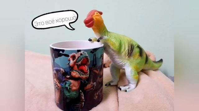 Dino Squad боевой динозавр Арчи смотреть онлайн
