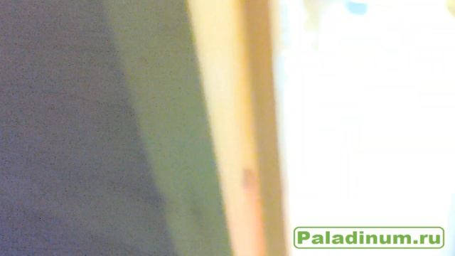 Инфракрасный газовый обогреватель Ballu Bigh 55 смотреть онлайн