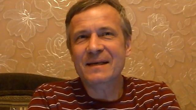 Краткая история русской этимологии смотреть онлайн