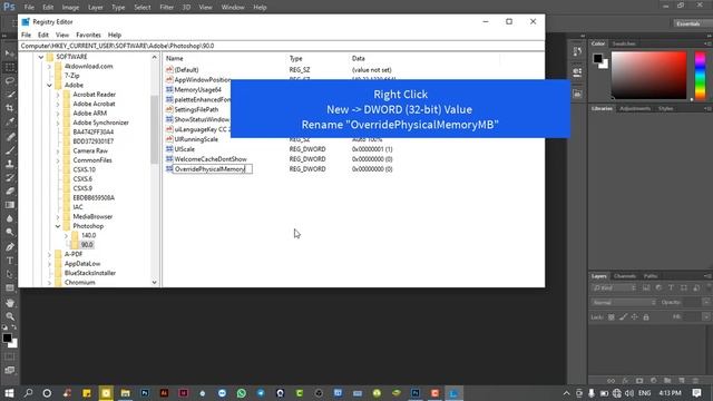 Fix Problem Could not import the clipboard because an unexpected end-of-file was encountered смотреть онлайн