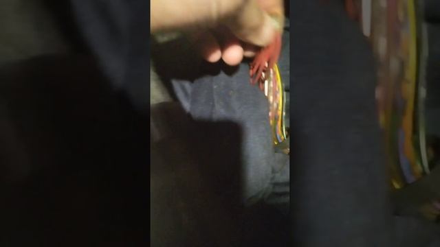 Не горят верхние плафоны салона Шкода суперб 1. Причина и устранение смотреть онлайн