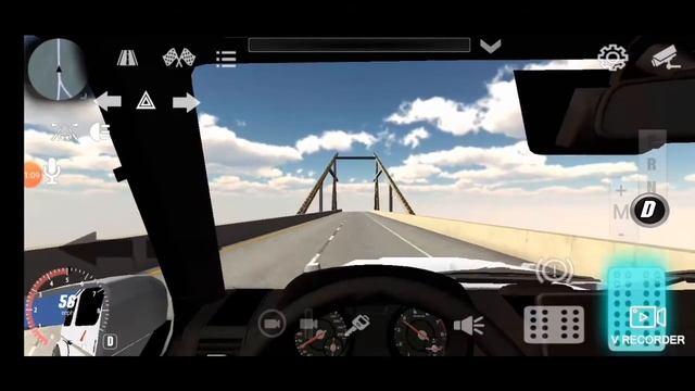 Обзор машины "гелендваген"прокаченая версич смотреть онлайн