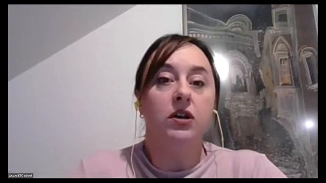 Как жить без конфликтов смотреть онлайн