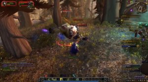 РМТ | Заработок в World of Warcraft. Нужно ли начинать?