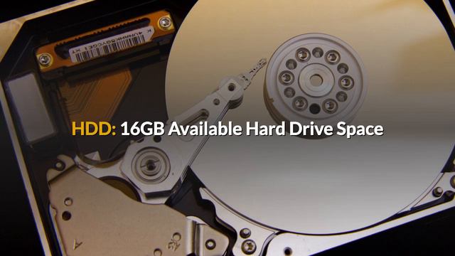 state of decay 2 system requirements - state of decay 2 and vampyr pc system requirements! смотреть онлайн