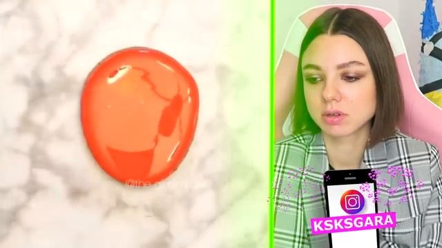 АЗИАТСКИЕ ВИРУСНЫЕ. ВИДЕО! Что за Родинка на Пальце? смотреть онлайн