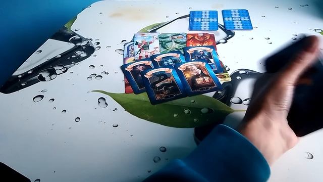 как изменилась жизнь у недоброжелателей смотреть онлайн