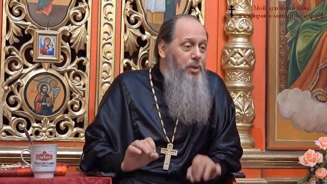 О стремлении жить по моде смотреть онлайн