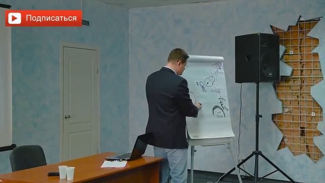 Как найти Бога? Как найти справедливость? Как найти правду? Как жить в идеальном мире? Сарвасатья смотреть онлайн