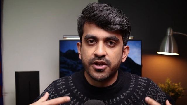 Is Ultrahuman M1 Really Worth It?