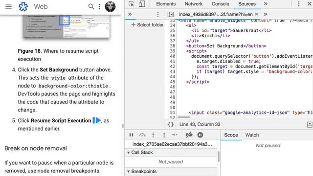 003-4 DOM смотреть онлайн