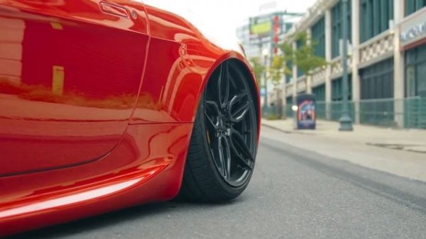 Edgars Bukovskis - Majestic