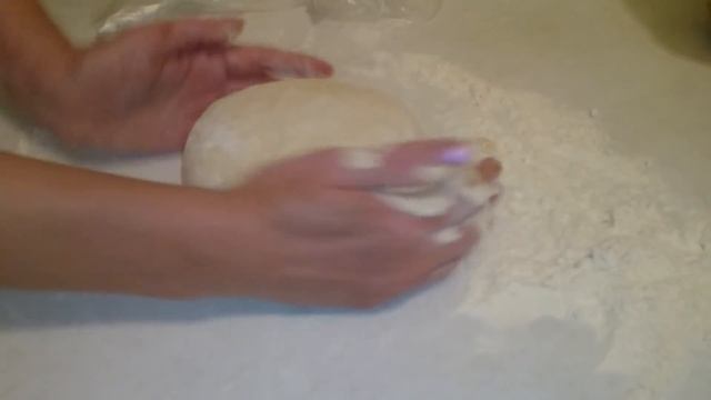 Сочные манты с тыквой и фаршем Простой рецепт на ужин и обед! смотреть онлайн