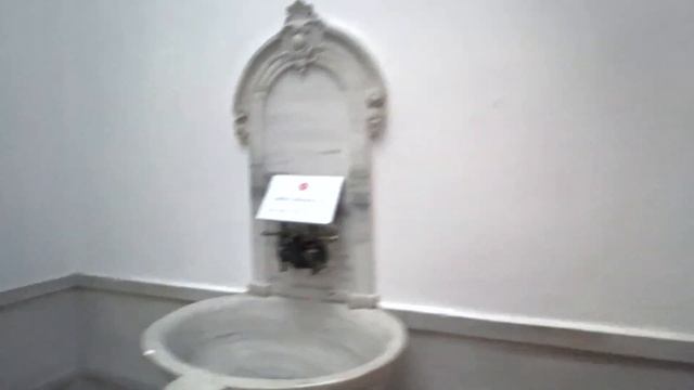 FUN DAY IN ISTANBUL! ??? | Dolmabahçe, Harem, Ortaköy смотреть онлайн