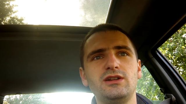 Suprotec (Супротек): Мифы и реальность - часть 1