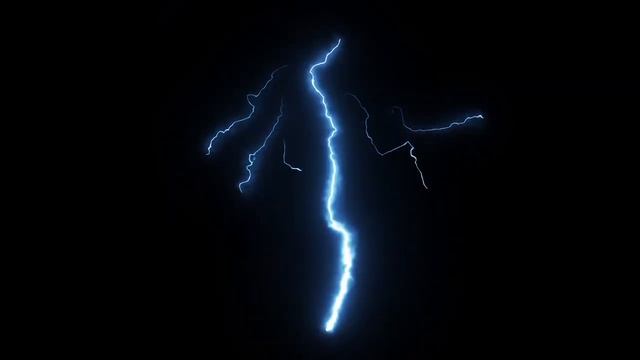 "Legacy: Ministry of Fire" Under a Minute Book Look смотреть онлайн