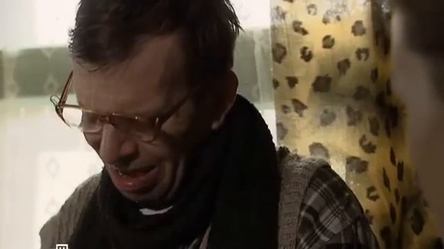 ППС 2012 Season 1    22