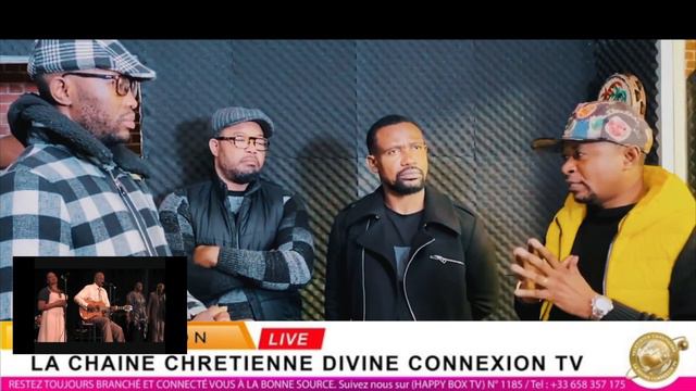 😭OBSÈQUES DU PATRIARCHE TAMBWE TEACH:#EMMA_KATALAY, #PAPY_ELIFA, #PAUL_LUKELA, #FR_TAÏS S’EXPLIQUE смотреть онлайн