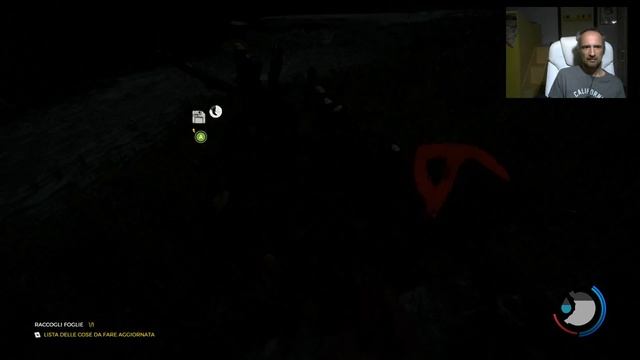 Uccellino, indimenticabile amico mio nei momenti più bui in The Forest ;) game per PC смотреть онлайн