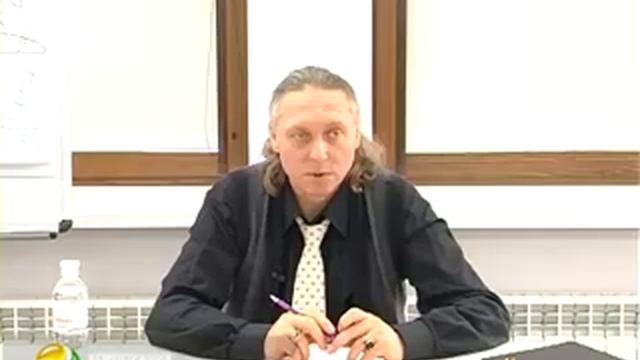 Как включить программу ВЕЧНОЙ ЖИЗНИ? Мантра вечной жизни. смотреть онлайн