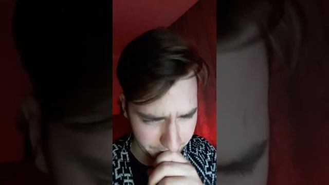 Лекция по продвижению в инстаграме (с чего начать и чем закончить) смотреть онлайн
