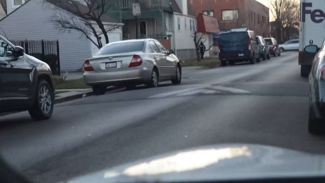 INFINITI Q50 Q60 MIDWEST Q CHRISTMAS VLOG !!!! смотреть онлайн