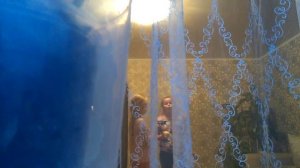 Скрытая камера