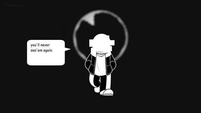 Happy? meme | sans [Undertale] смотреть онлайн