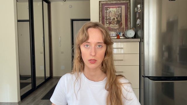 LimeCrime Venus 3 | Обзор | Свотчи | Макияжи смотреть онлайн