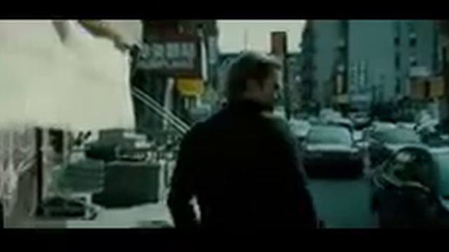 кино смотреть онлайн