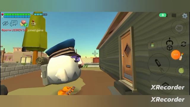 Пов: Тебе исполнилось 18