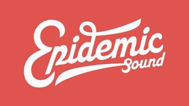 Magnus Ringblom - Pet Animals 2 [Eccentric & Quirky] смотреть онлайн