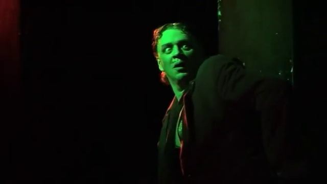 женитьба (1:3) (театр на юго-западе) смотреть онлайн