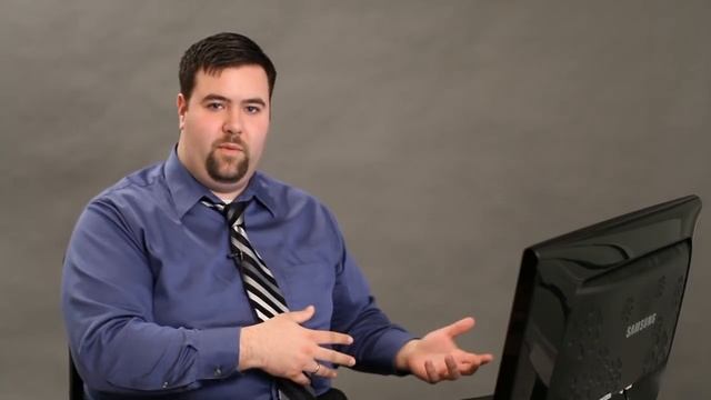 How to Divide Two Numbers in One Cell for Microsoft Excel : Tech Niche смотреть онлайн