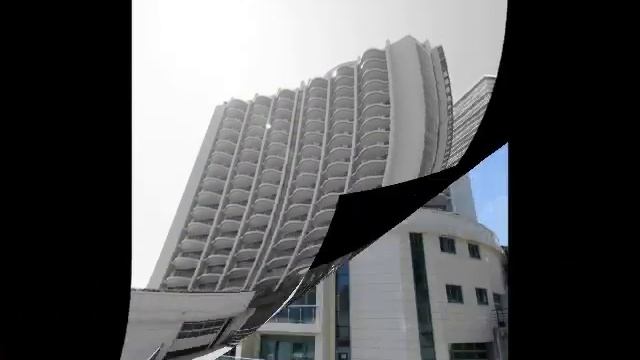 Презентация - Элитный жилой комплекс "Королевский парк" г.Сочи смотреть онлайн