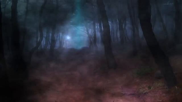 История На Ночь - ПОД ЗЕМЛЁЙ смотреть онлайн