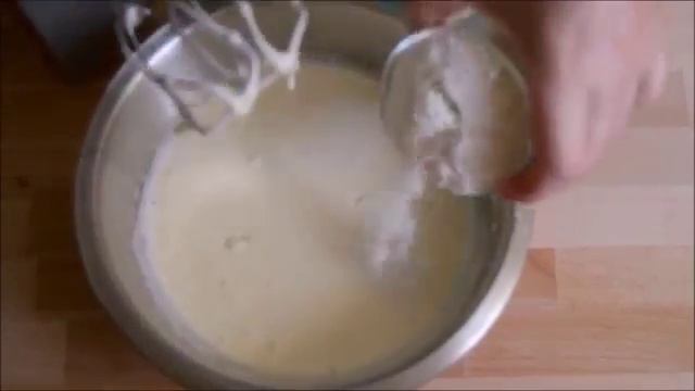 Профессиональная уборка