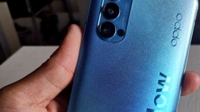 Саундбар Redmi за $28 - 30 Вт звука и Bluetooth 5.0, Странный Oppo Reno4 и Nokia 5.3 в россии смотреть онлайн