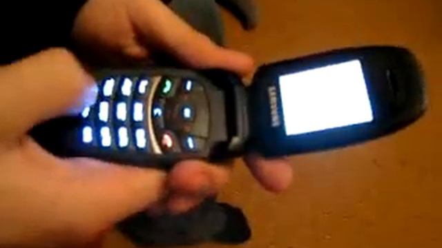 Хорошее исполнение Мортал комбата на телефоне смотреть онлайн