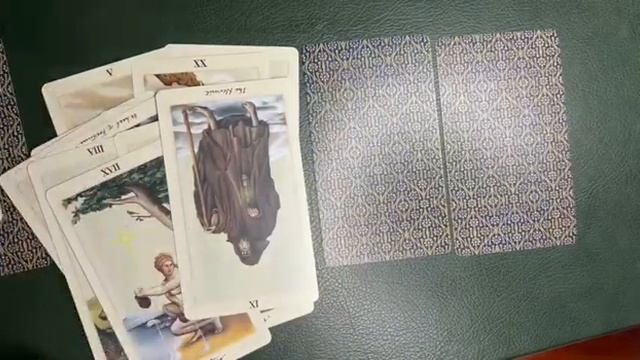 Какие чувства испытывает загаданный мужчина к вам? ? смотреть онлайн