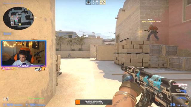 КАК ПРАВИЛЬНО ИСПОЛЬЗОВАТЬ ПРОСТРЕЛЫ смотреть онлайн