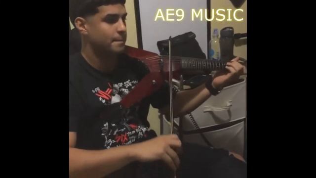 EA9 MUSIC смотреть онлайн