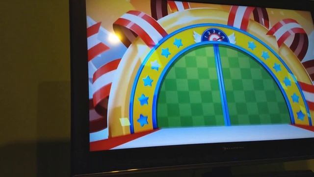 GREENDAYVITA - Unboxing SONIC MANIA PS4