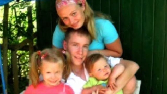 мама юбилей 60 лет!!! смотреть онлайн